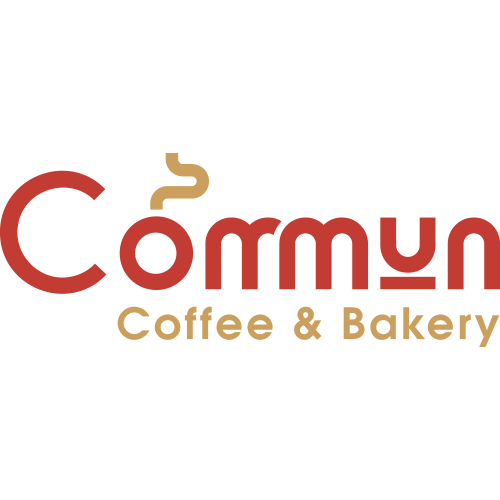 Commun Coffee