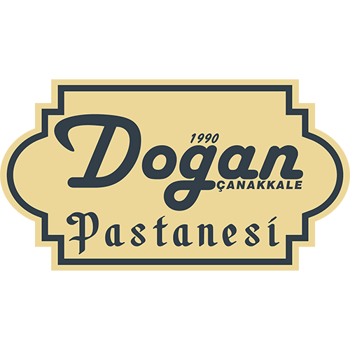 Doğan Pastanesi