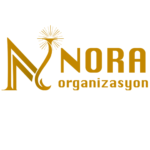 Nora Organizasyon
