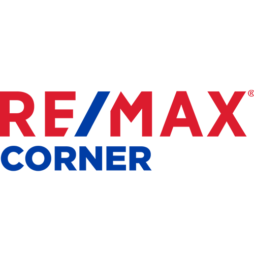 Remax Corner